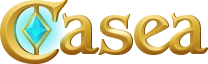/wp-content/uploads/2026/10/casea.webp